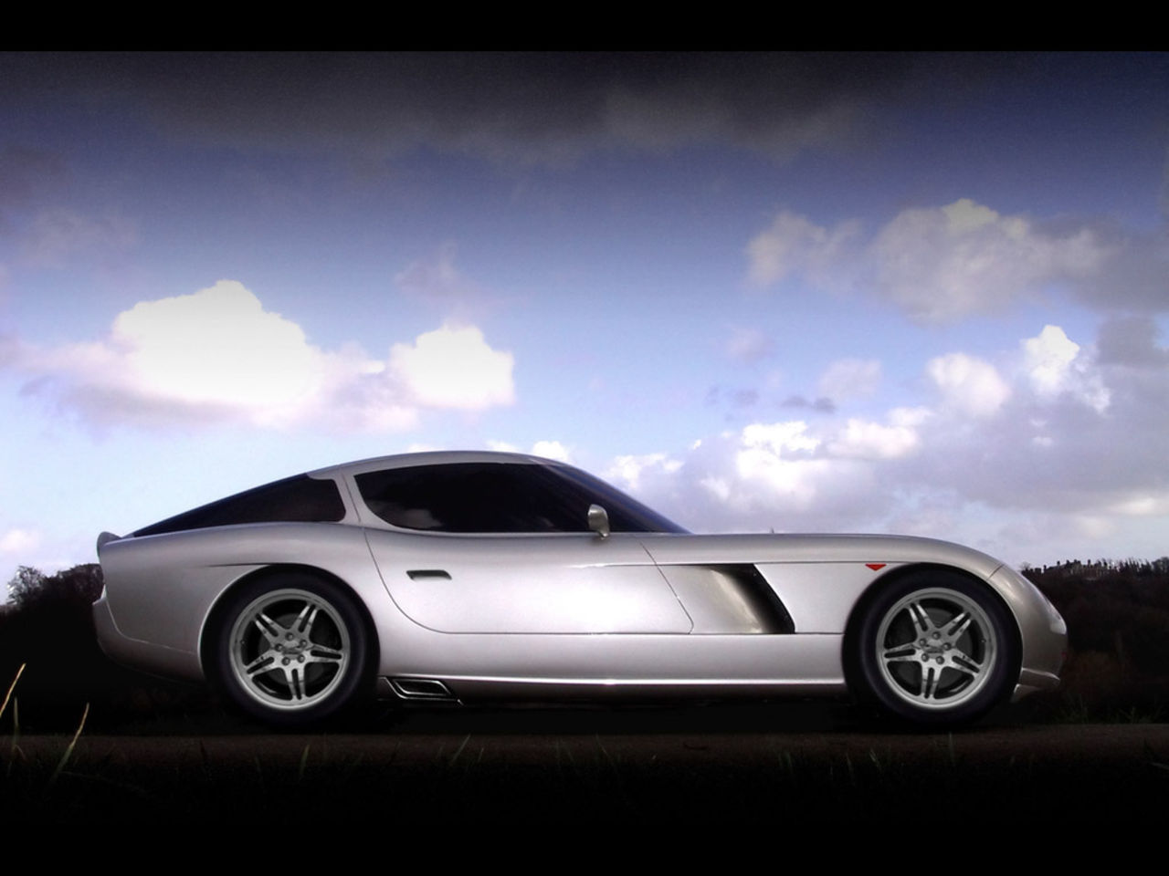 Bristol Cars uppköpta av Frazer-Nash