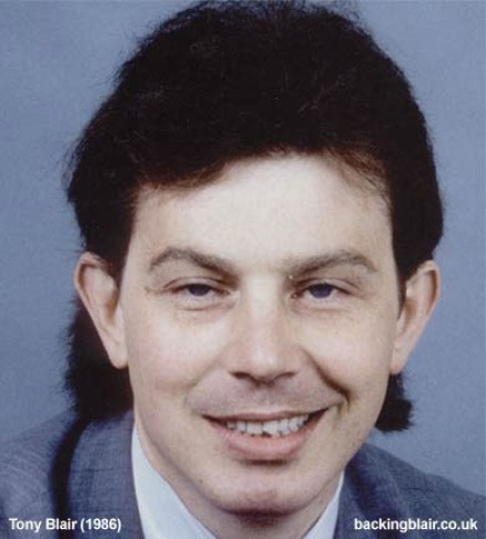Tumnagel