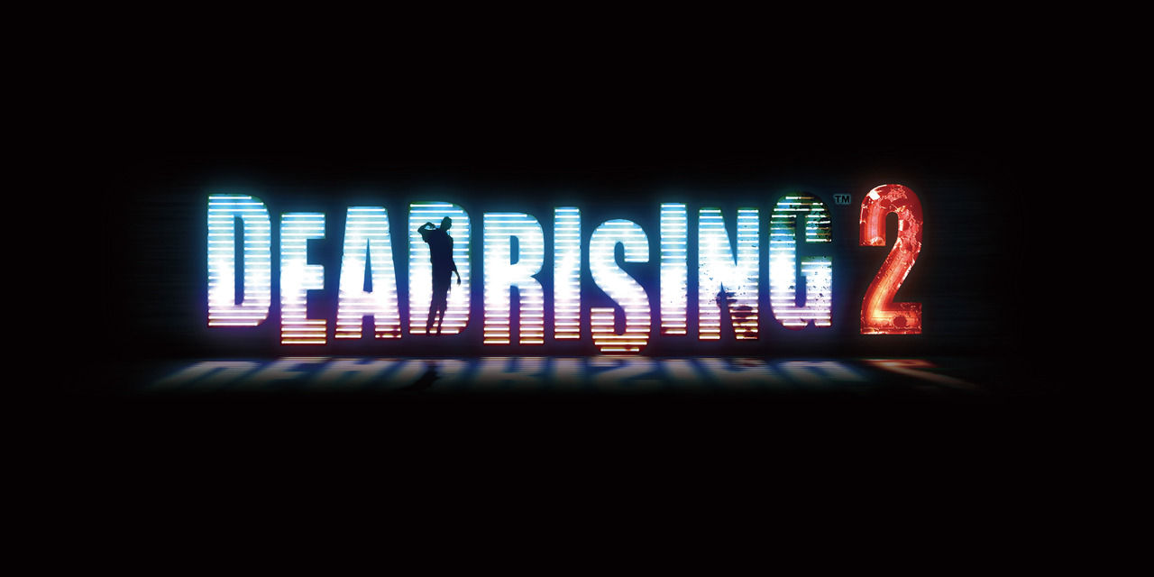 Veckans XBL-deal: Dead Rising 2