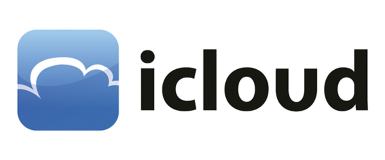Apple köper domänen iCloud.com av svenskt företag?