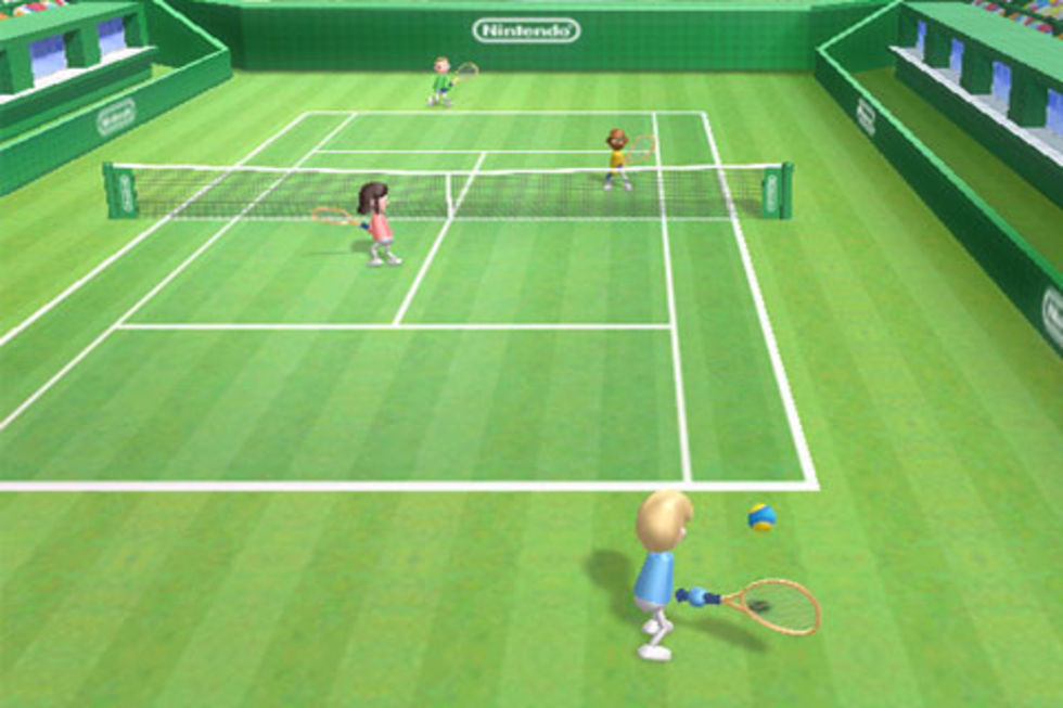 Wiilka spel ska du köpa?