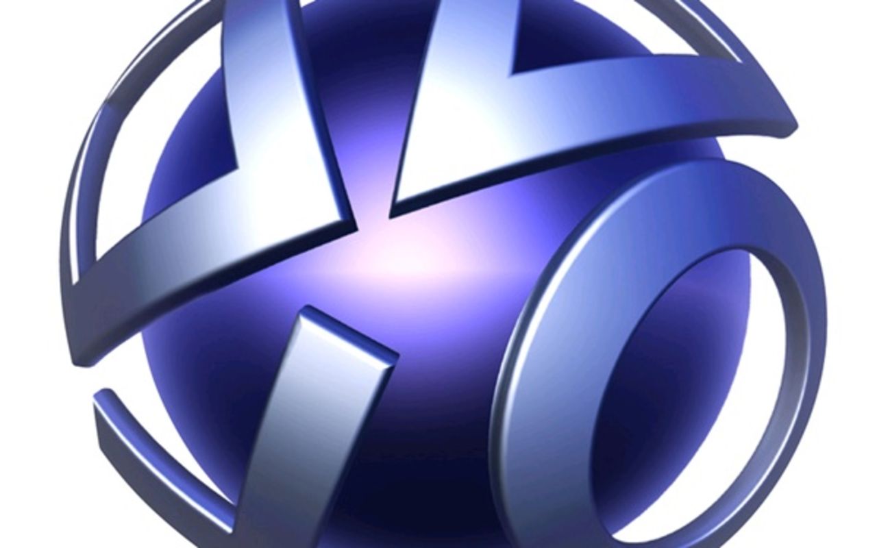 PSN kommer tillbaka