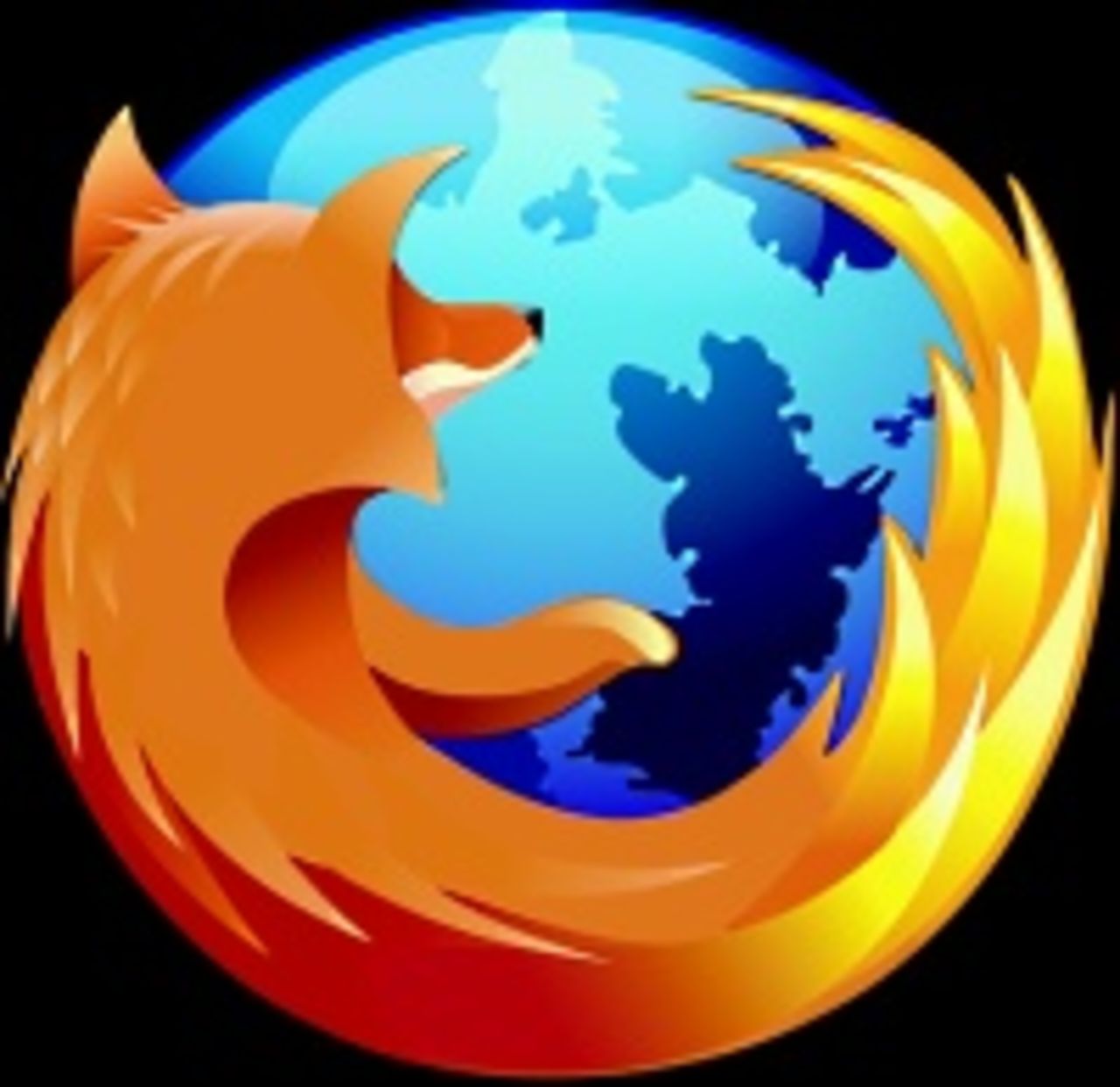 15 praktiska Firefox-knep