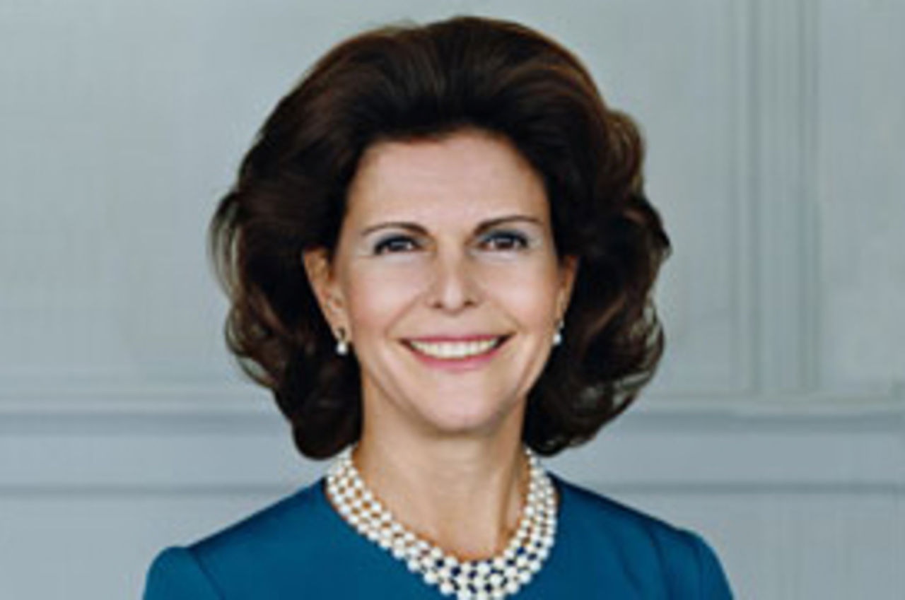 BRIS-priset 2007
