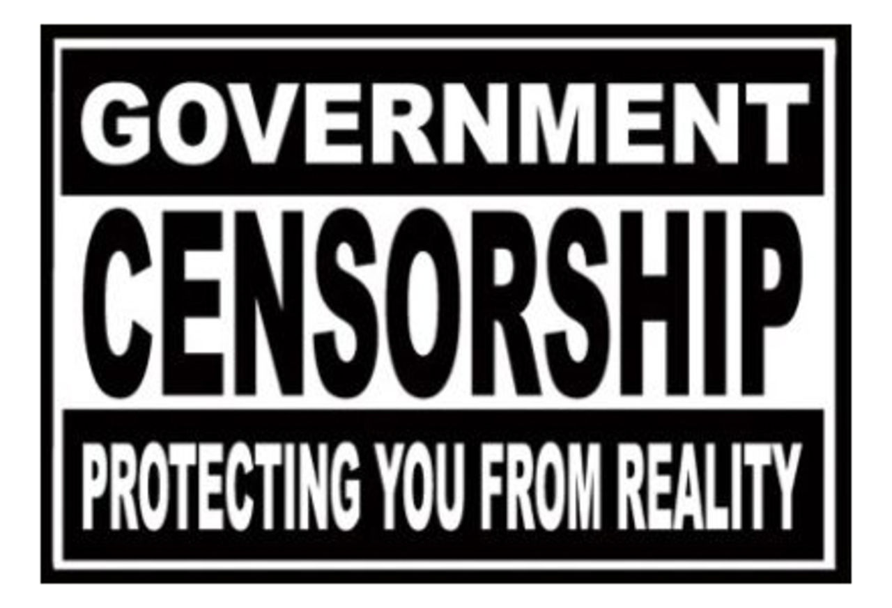 EU vill införa centralt internetfilter för hela Europa