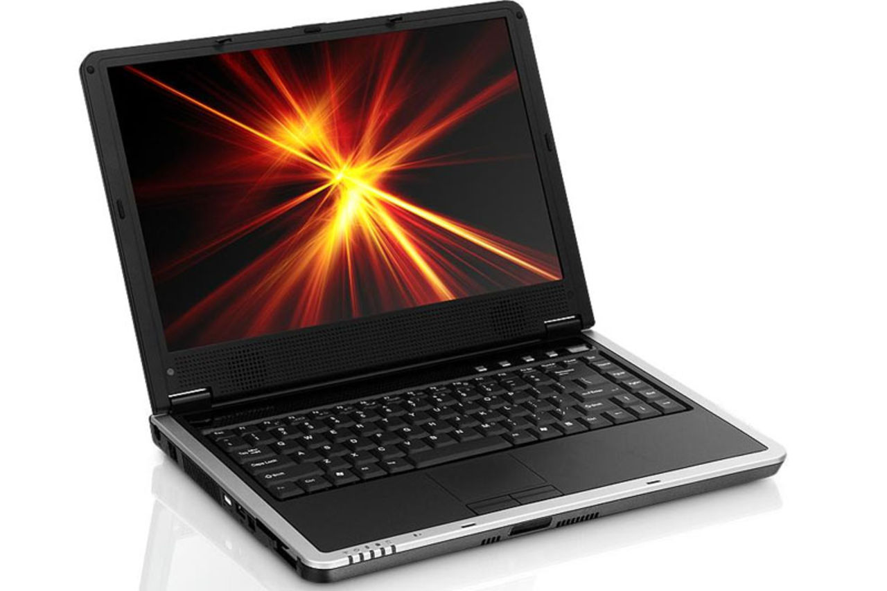 Ännu en ny maskin från Zepto