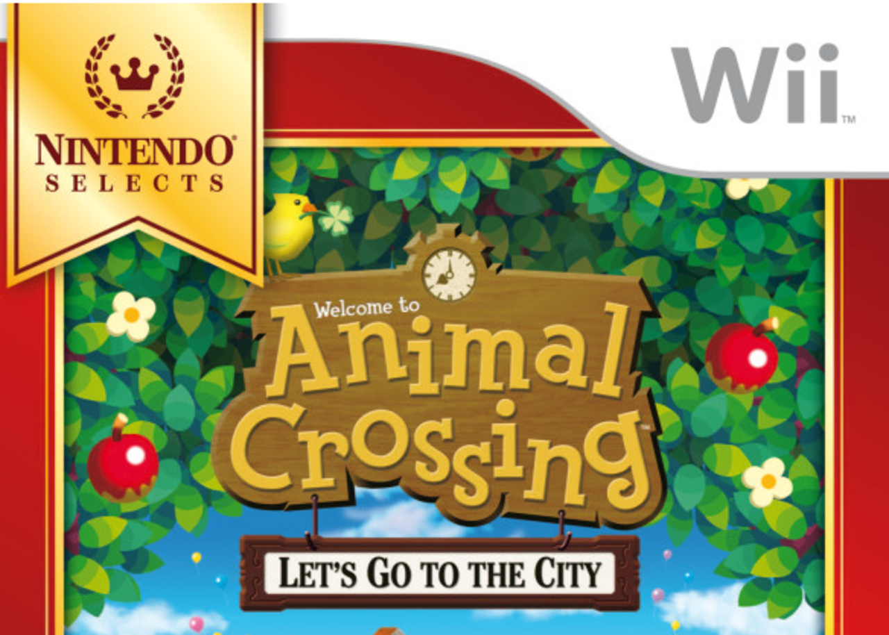 Nintendo sänker Wii-priset