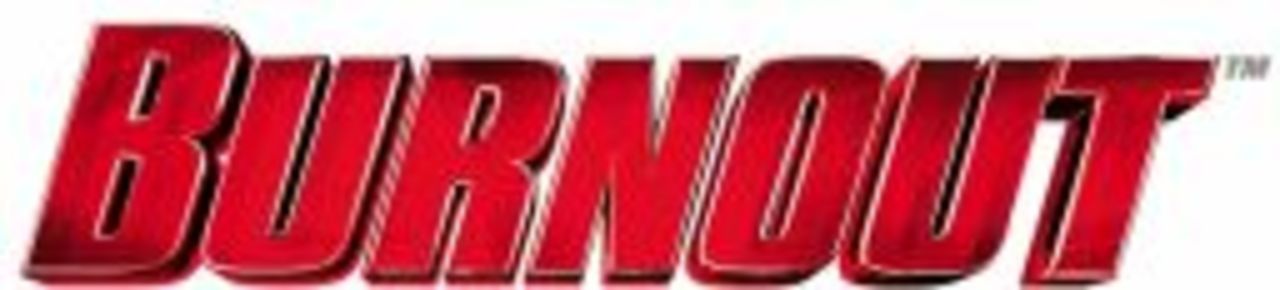 ESRB avslöjar Burnout Crash-detaljer