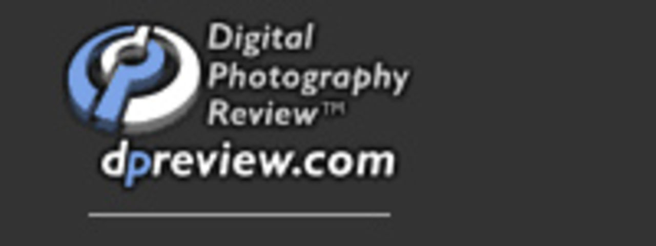 Amazon.com köper Dpreview