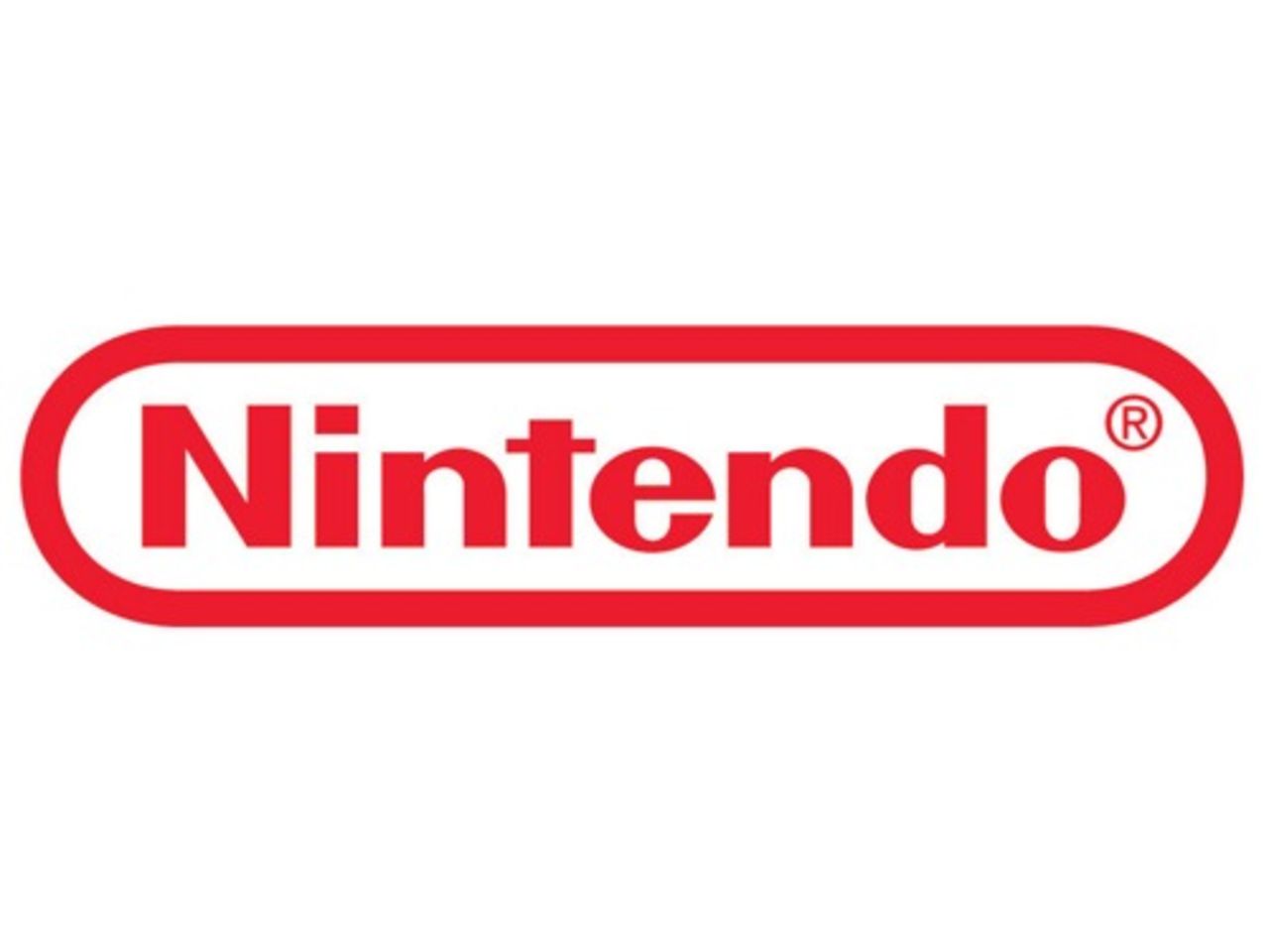 Den Japanska speltoppen domineras av Nintendo
