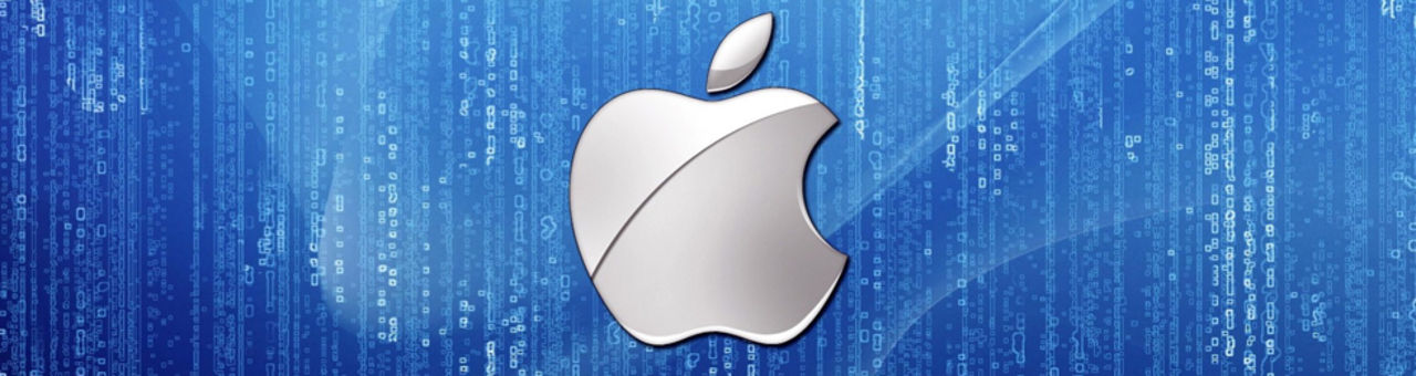 Apple är det högst värderade varumärket