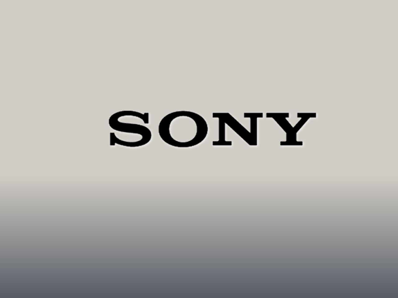 31 maj nytt PSN-mål för Sony