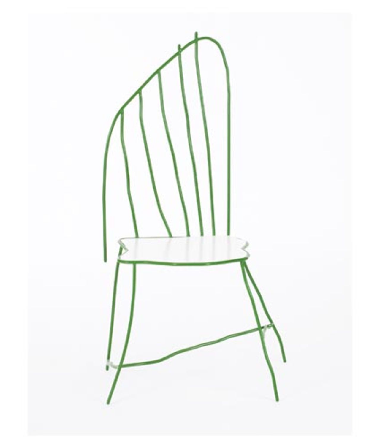 Gillar du barnteckningar?