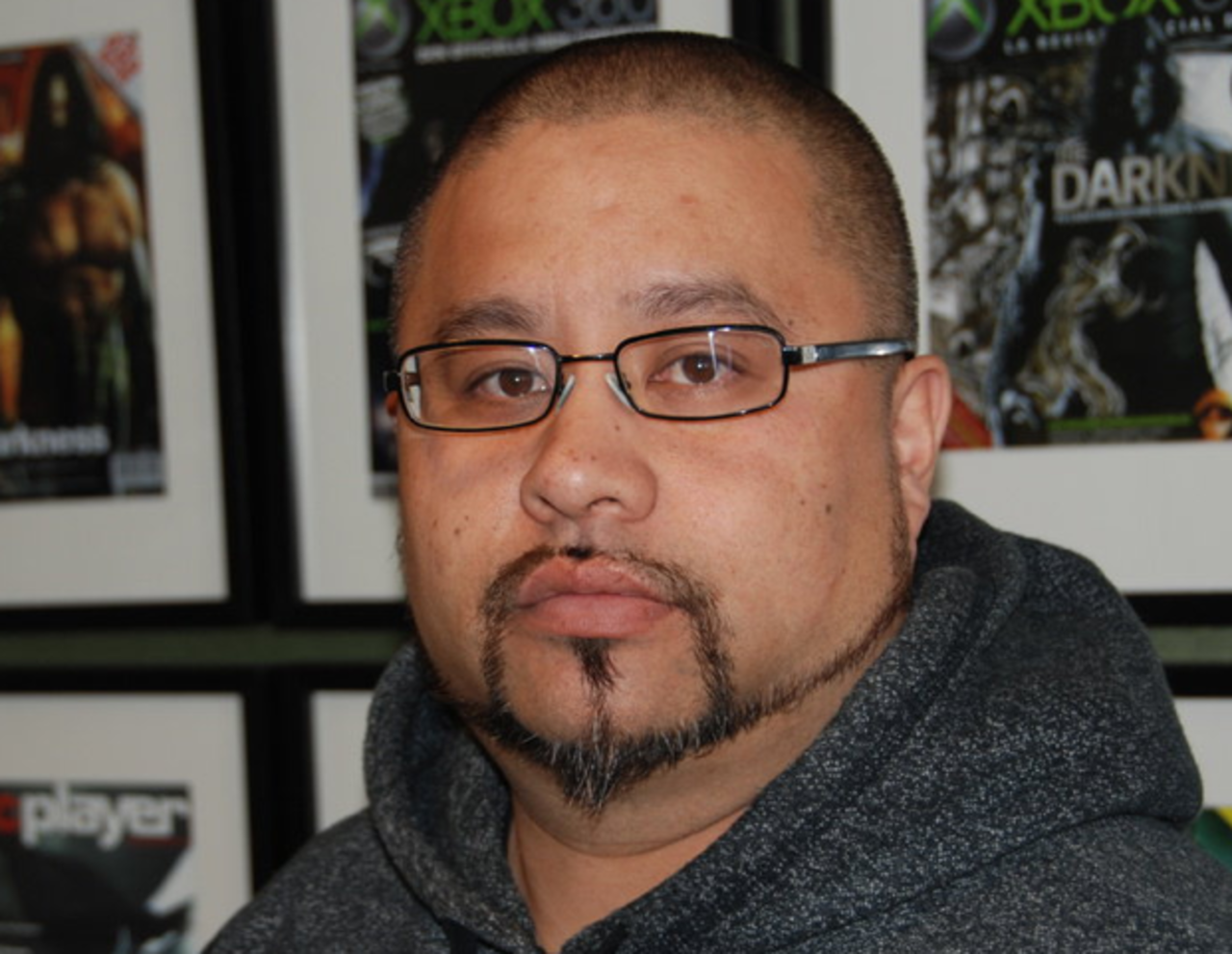 Project RedLime är Starbreeze största projekt