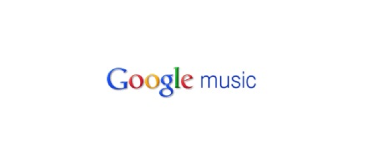 Google lanserar Music Beta ikväll