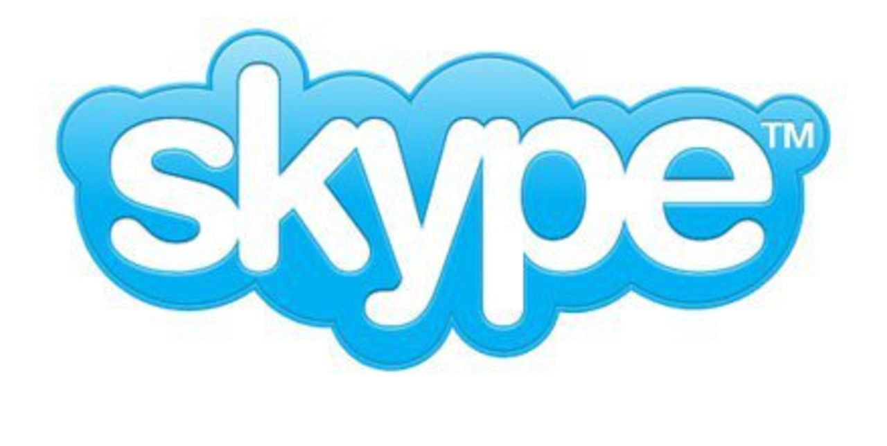 Skype till Xbox 360