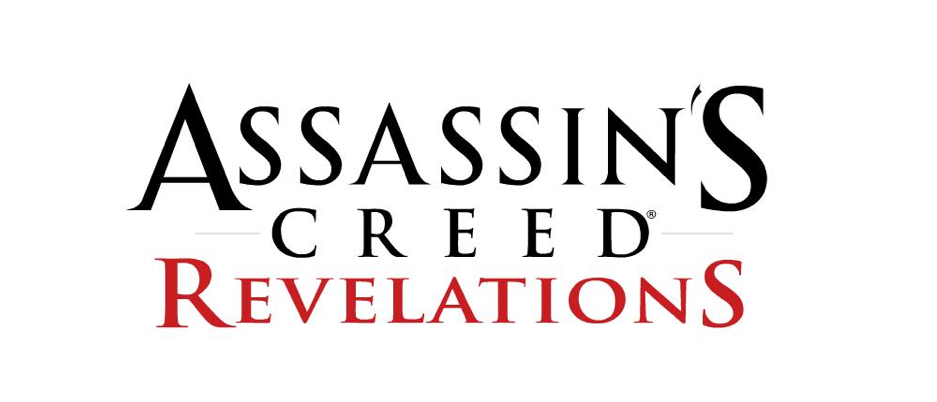 Assassin  s Creed matchmaking