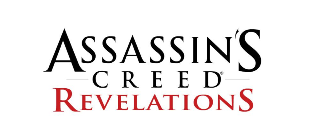 Både Ezio och Altair spelbara i AC: Revelations