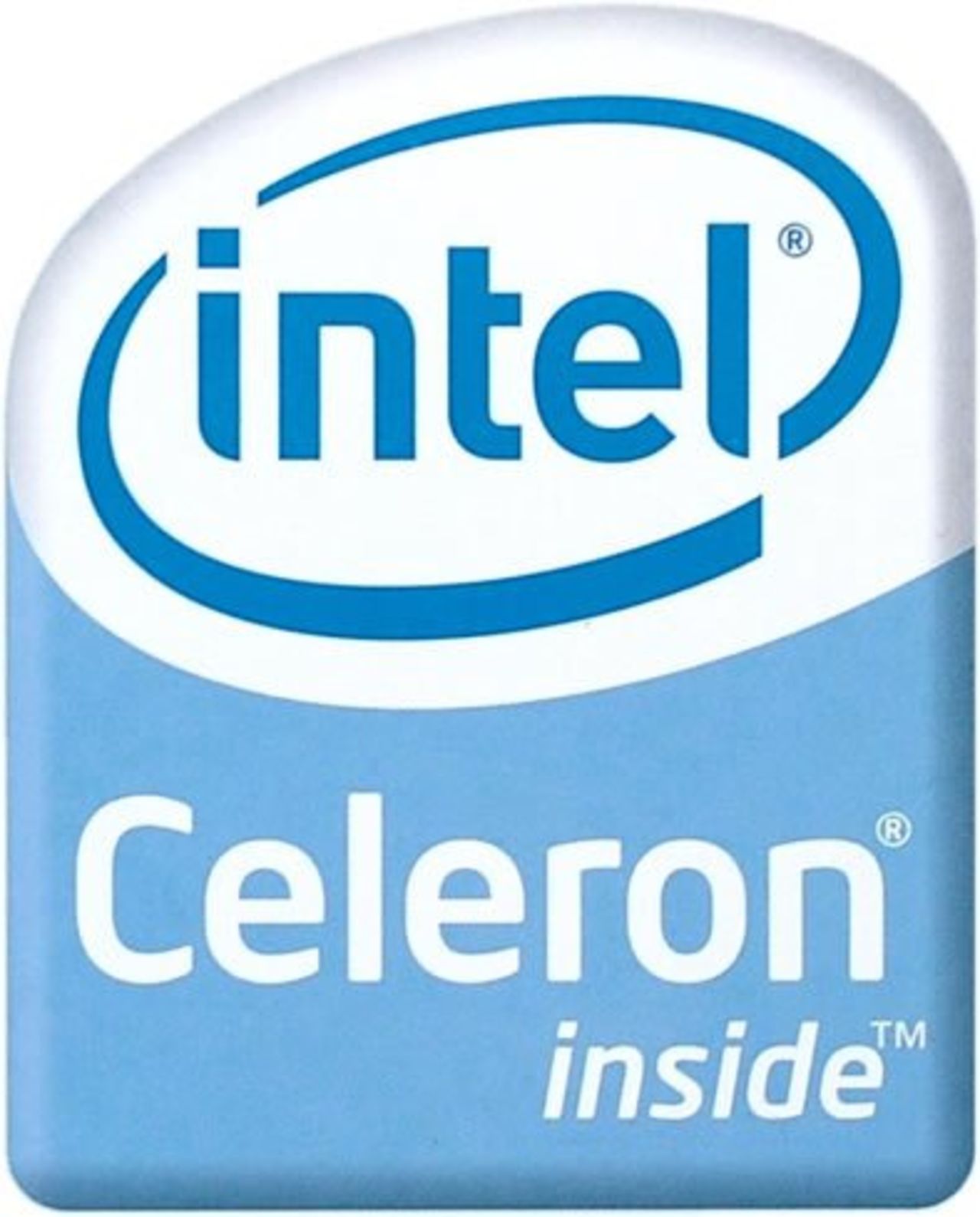 Intel ska släppa Celeron till Sandy Bridge