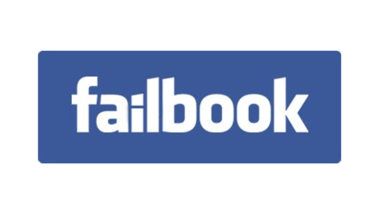 Facebook hyrde in konsult för att skriva skit om Google