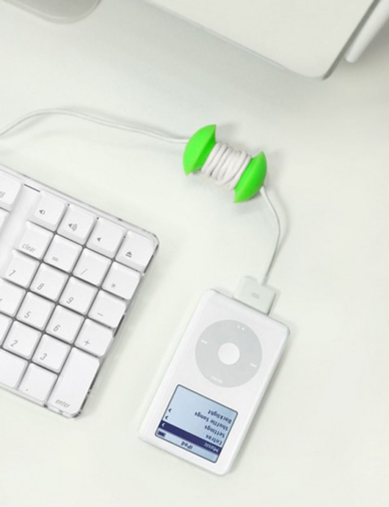 Få ordning på livet