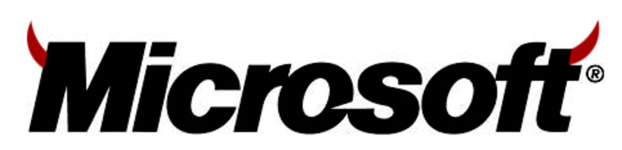 Microsoft försöker lura till sig bilder?