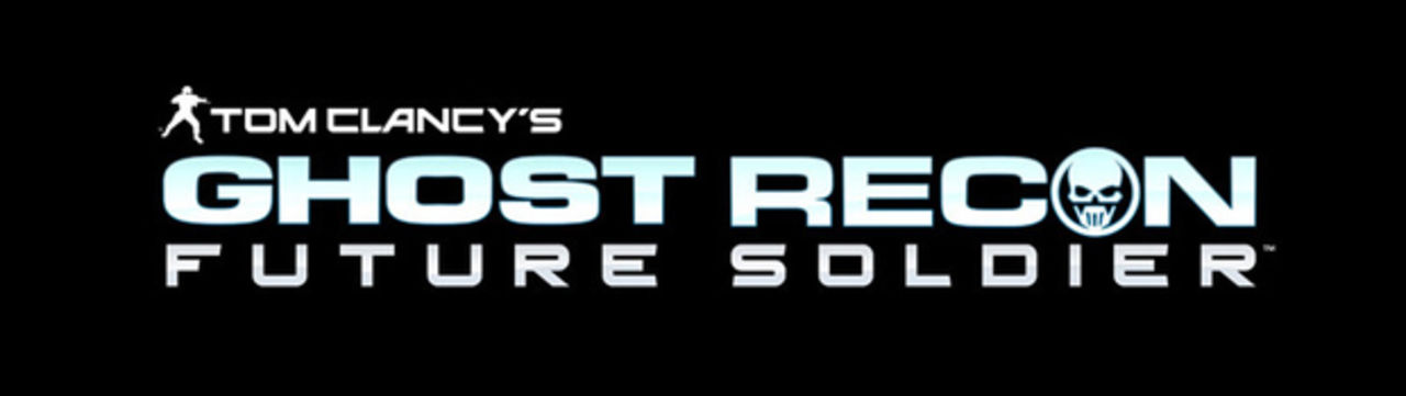 Ghost Recon: Future Soldier försenas