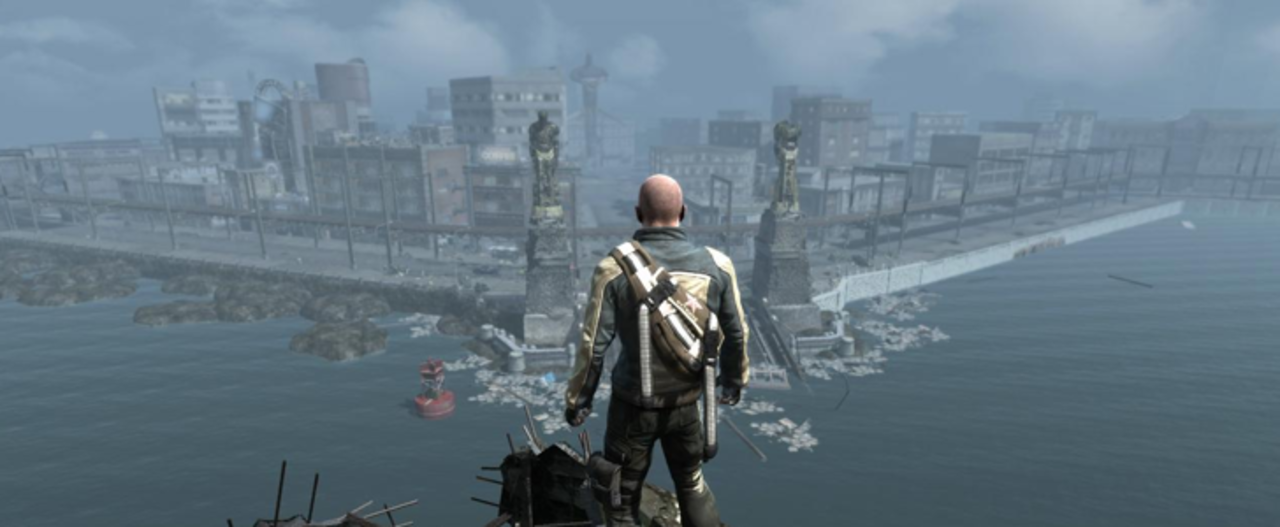 Sony tillkännager gratisspelen