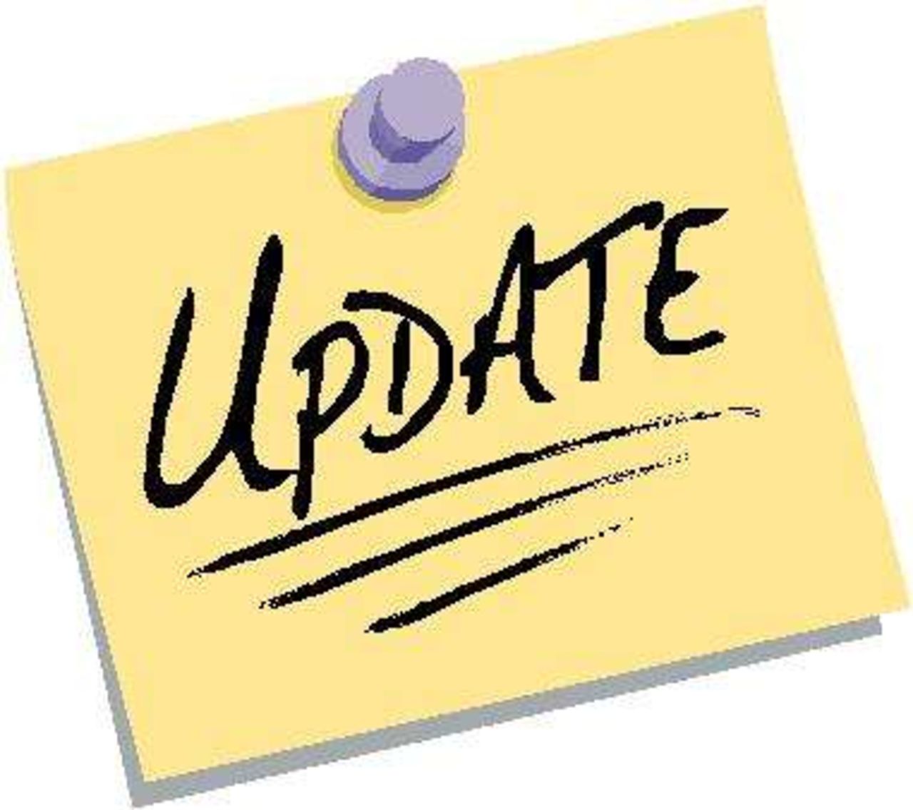 Fler PSN-uppdateringar per vecka