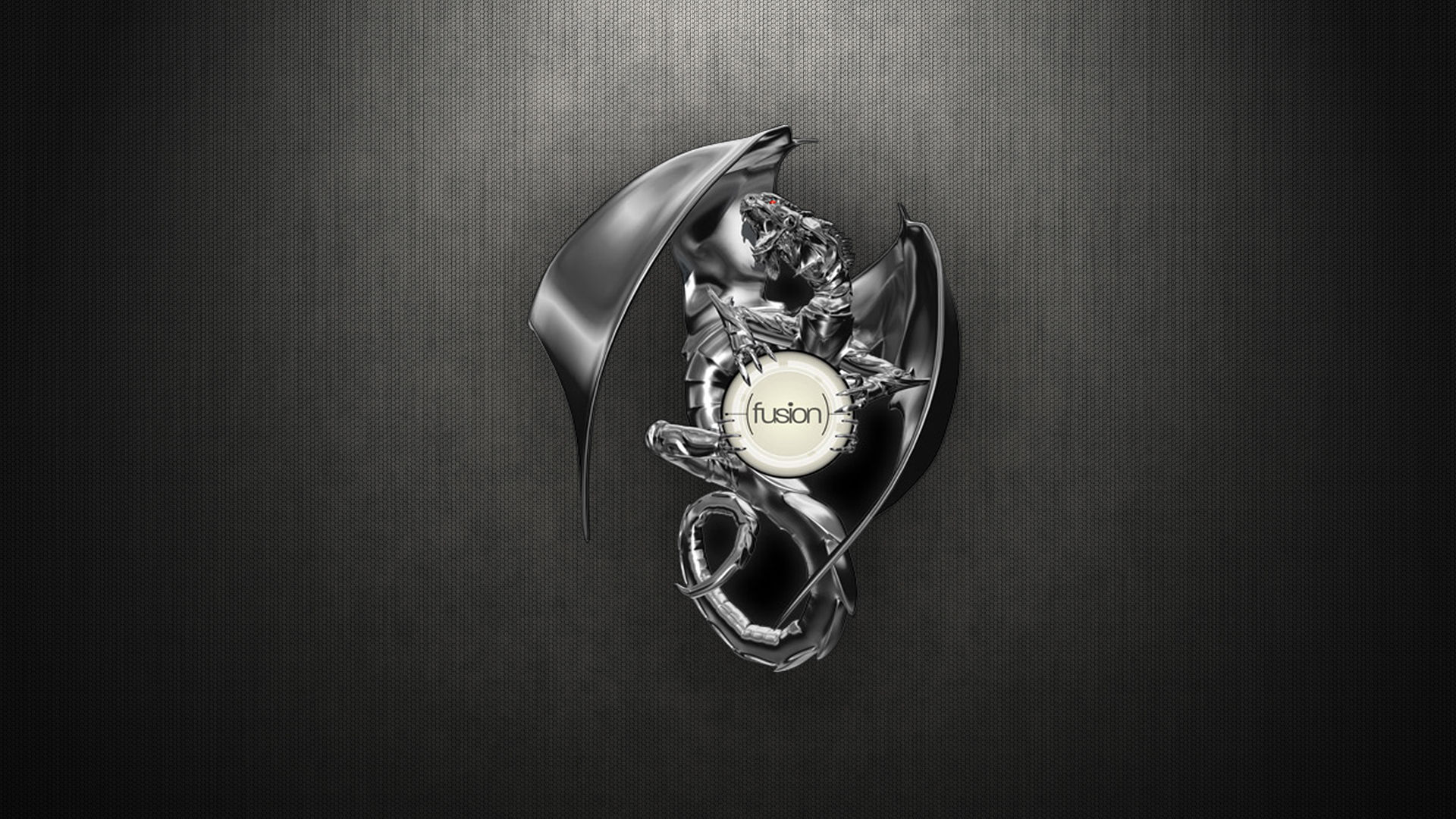 Llano kommer även att sitta i bärbara datorer