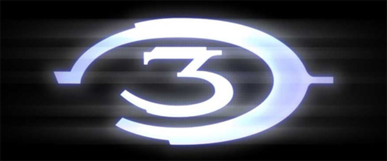 Halo 3 kommer den 26: e september