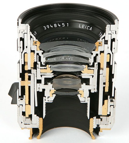 Tumnagel