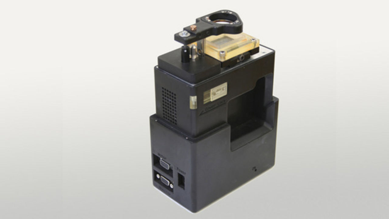 Skriv ut hemma i 3D med denna lilla 3D-skrivare