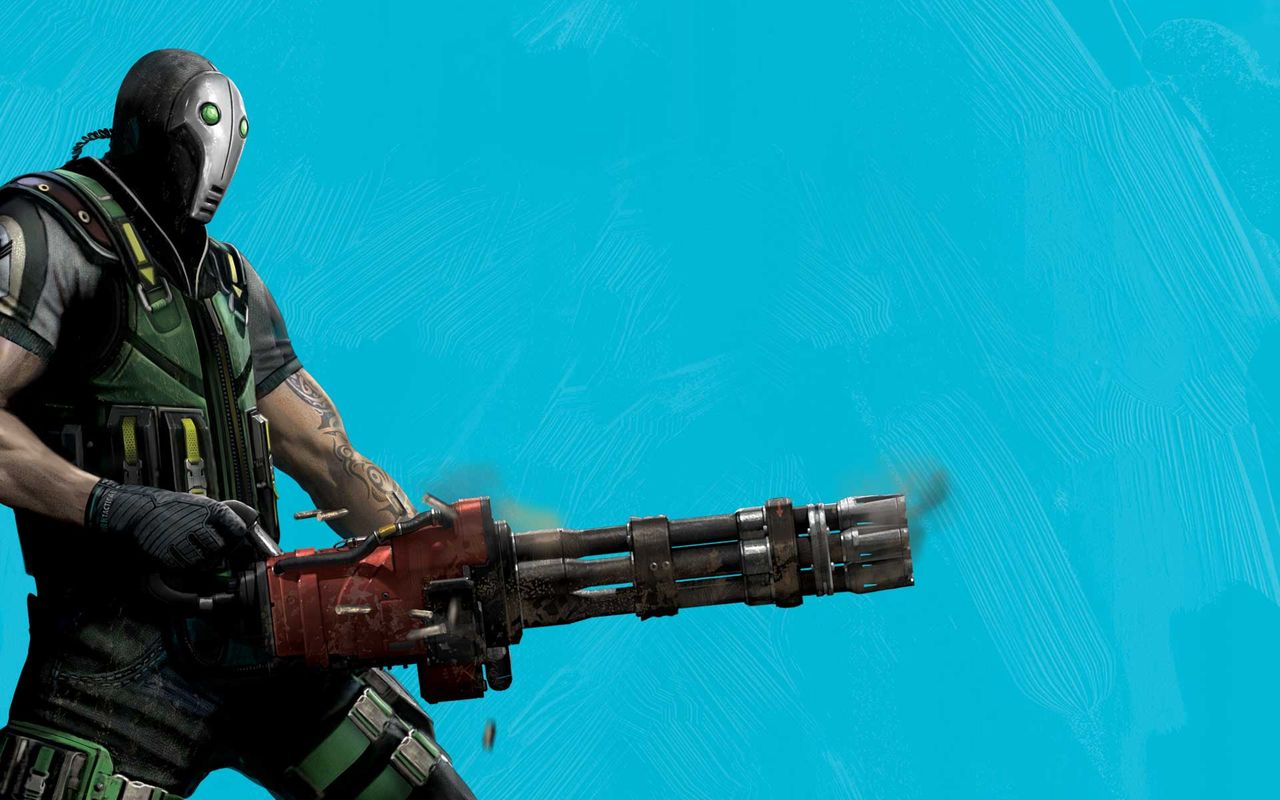 Svenska speltoppen v. 19