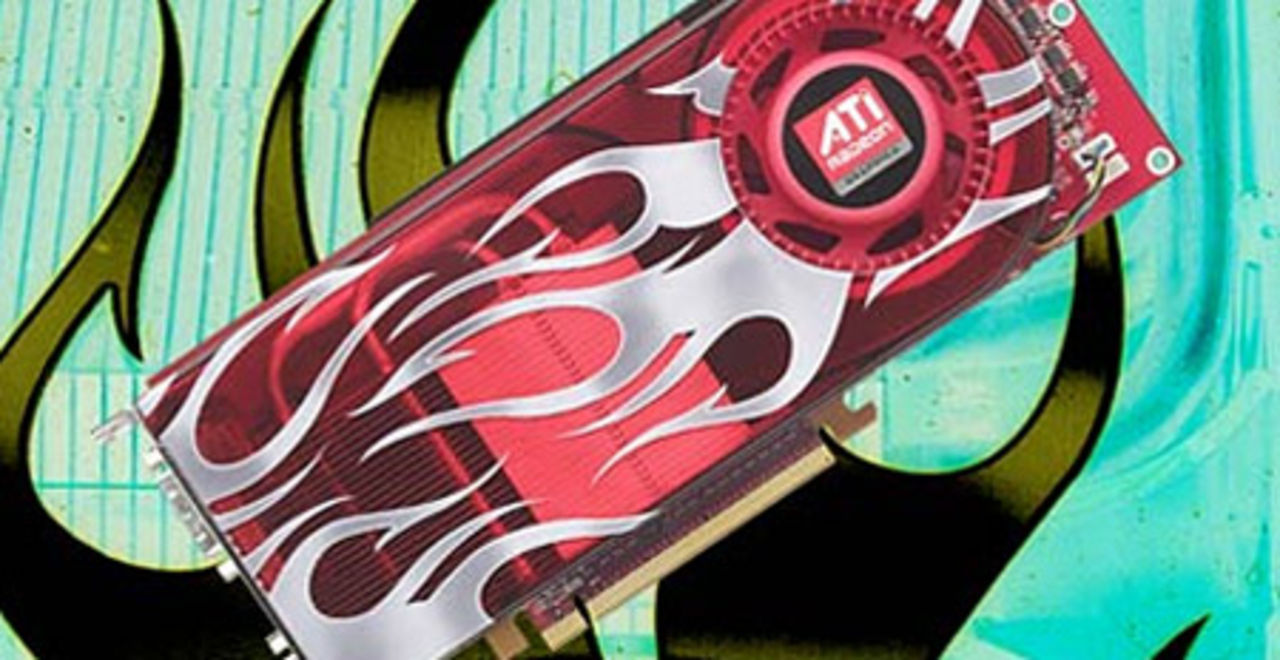 Under huven på R600