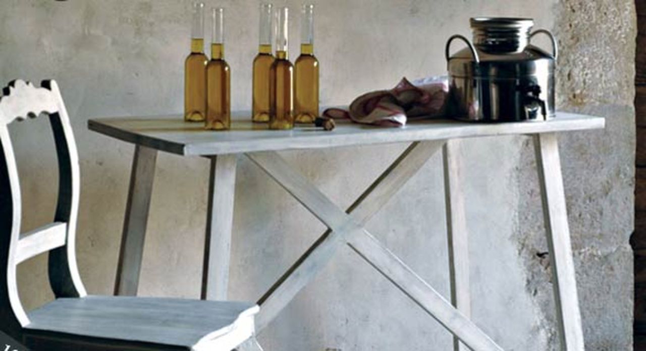 Ny inredningsbutik på Vasaplatsen i Göteborg