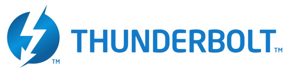 Är Thunderbolt redan uträknat?