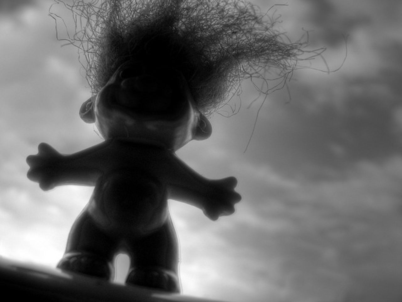 Apple försvarar sina app-utvecklare mot patent-troll