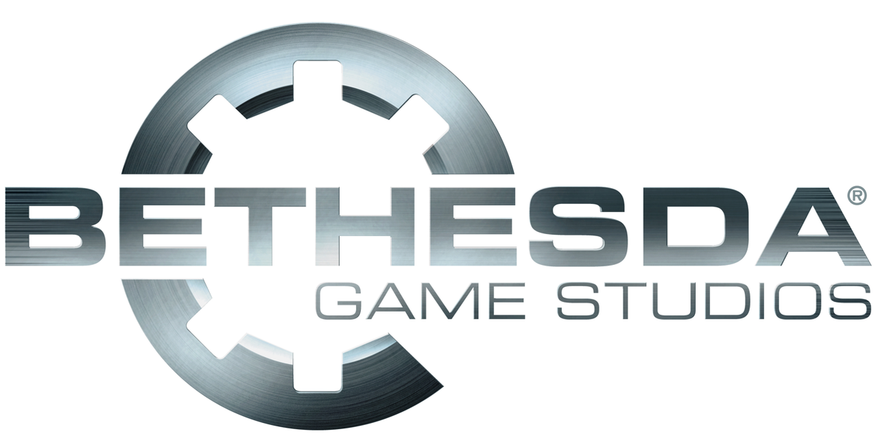 Veckans XBL-deal: Bethesda-grejer