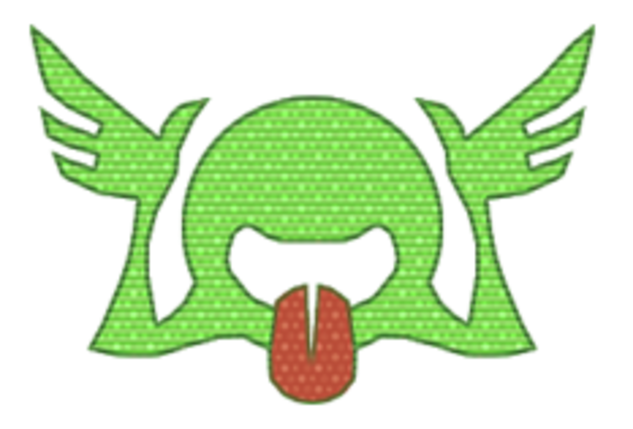 Liftarens guide till galaxen blir spel