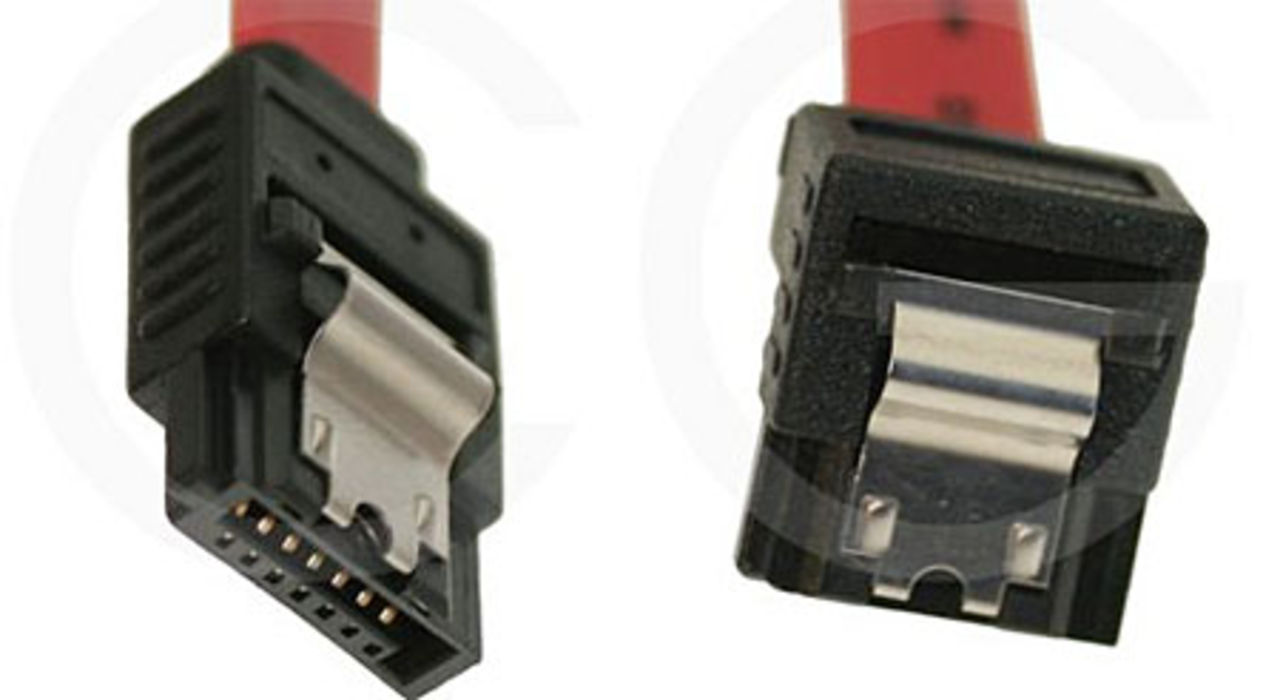 SATA-DVD tar över 2007