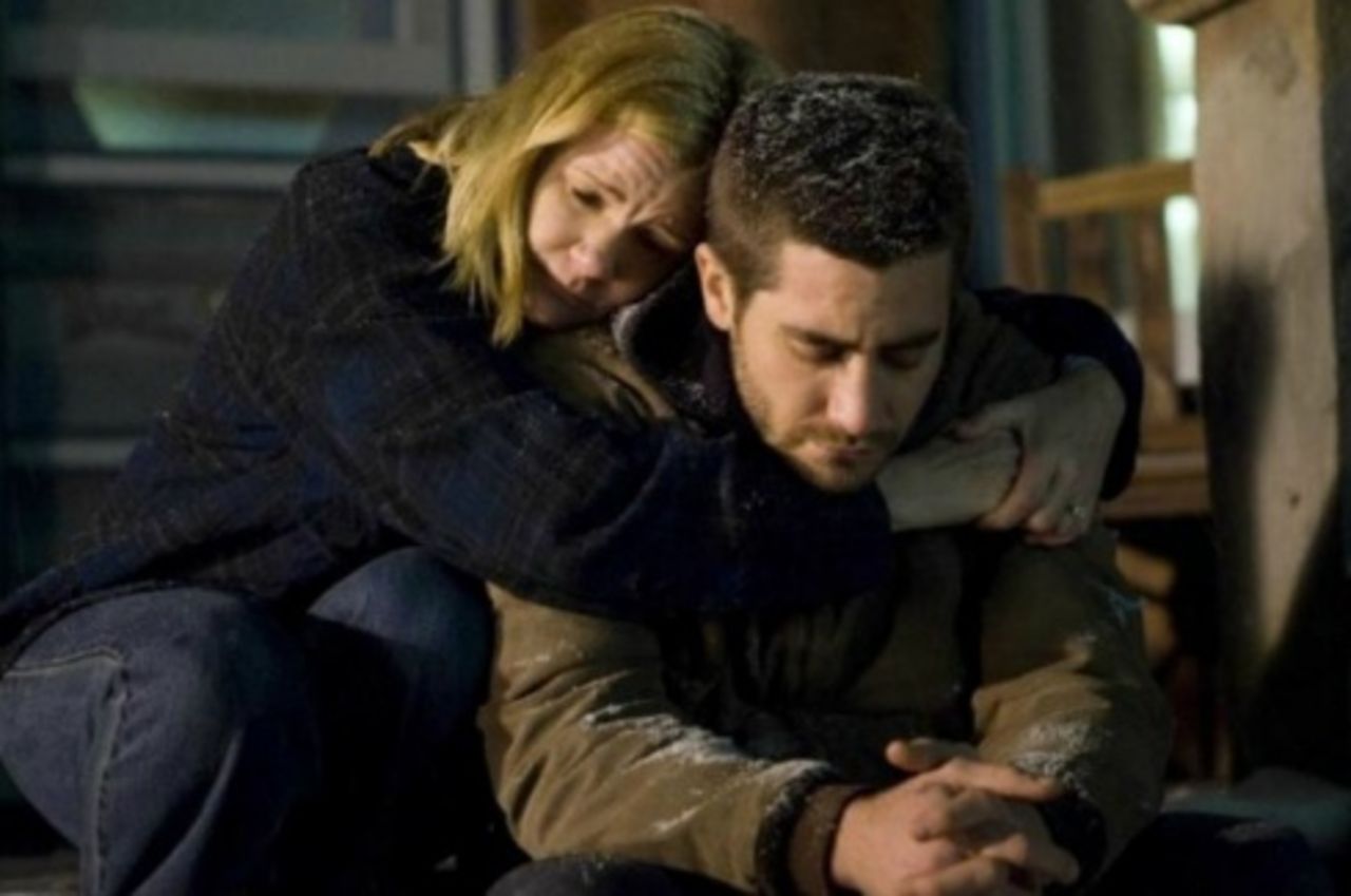 Dvärgar, baron och bagare till 