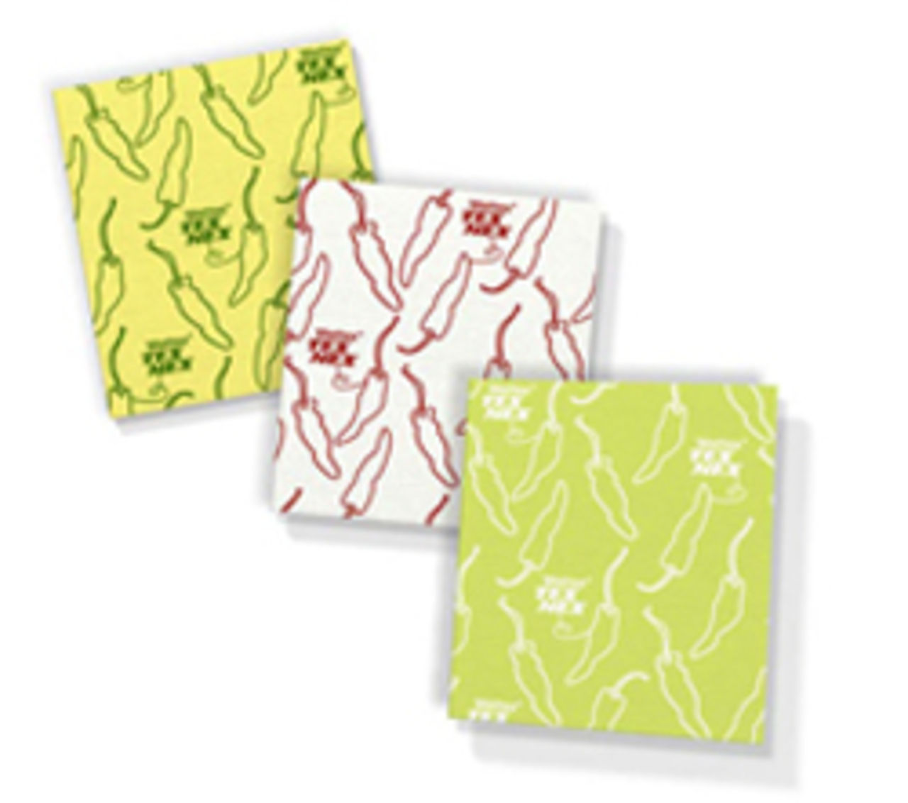 Torka köket med hetta och glöd