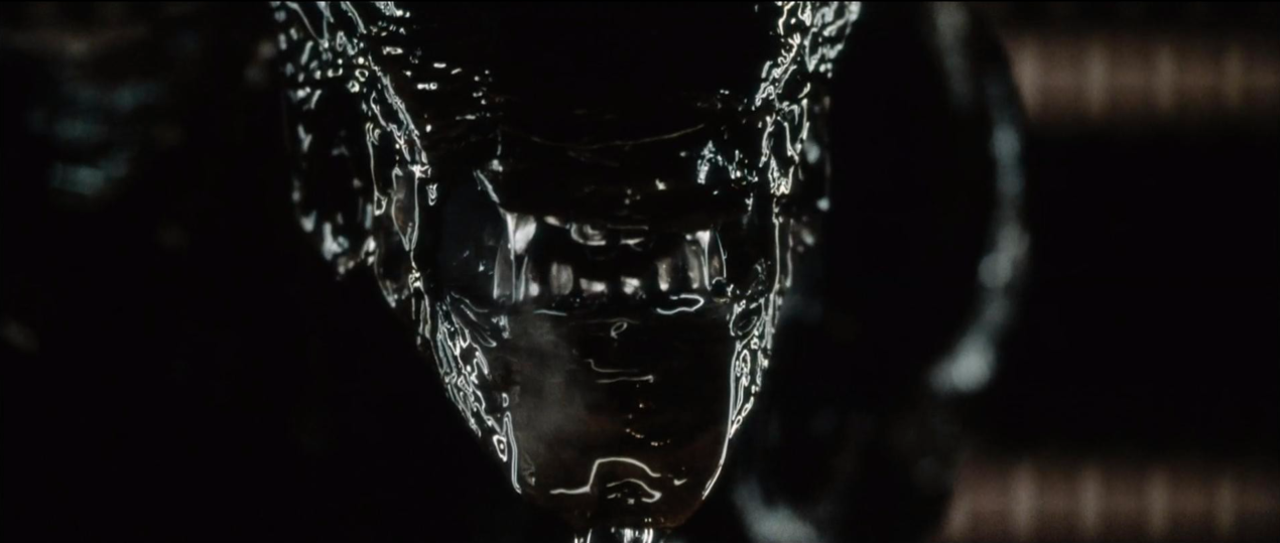 Något med Aliens på gång på E3