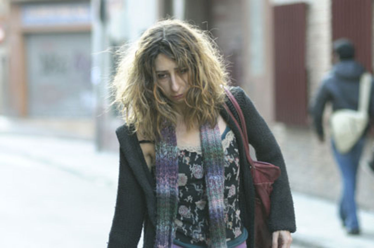 Álvarez klar för Allens 