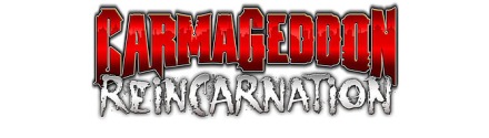 Tumnagel