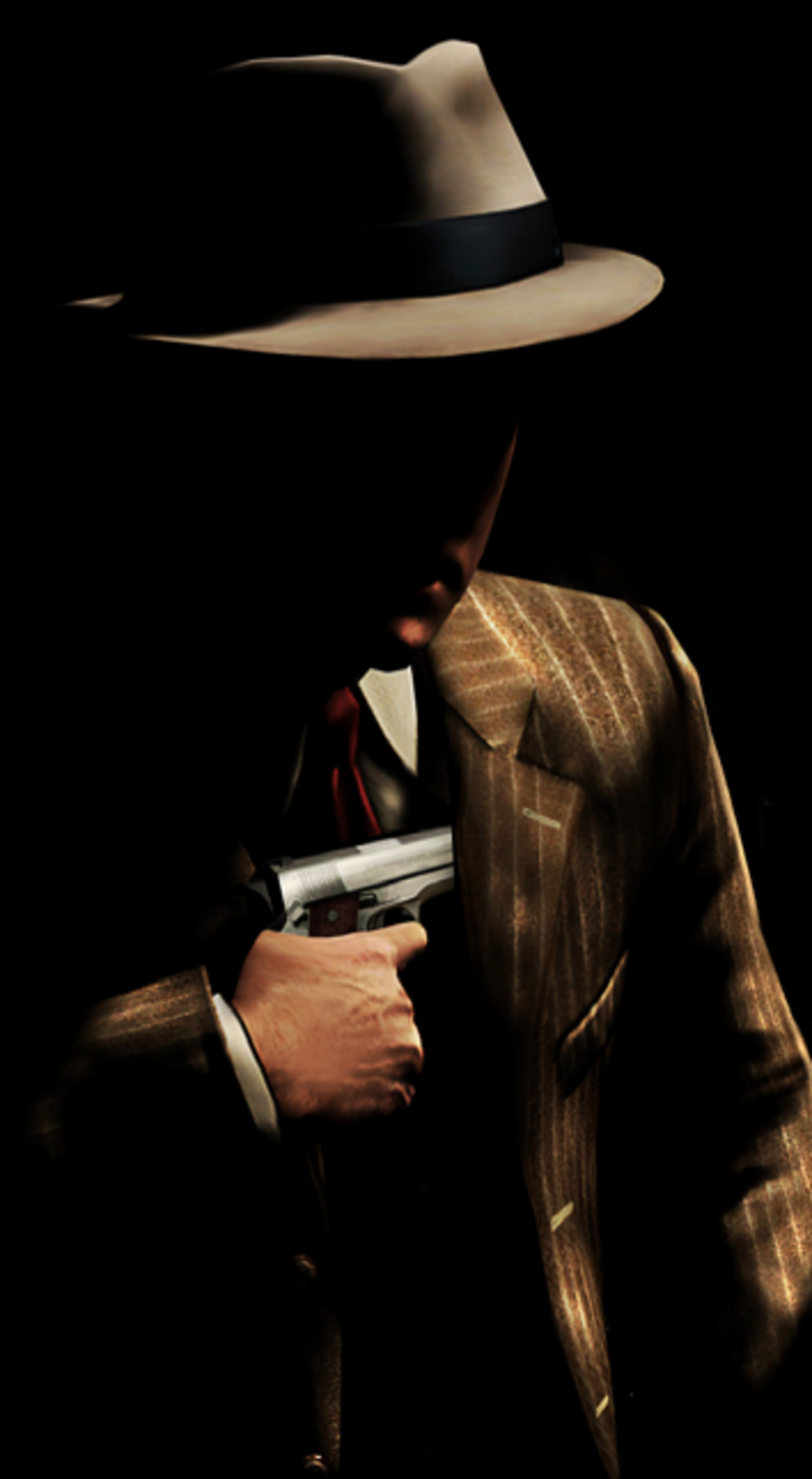 Svenska speltoppen v. 21