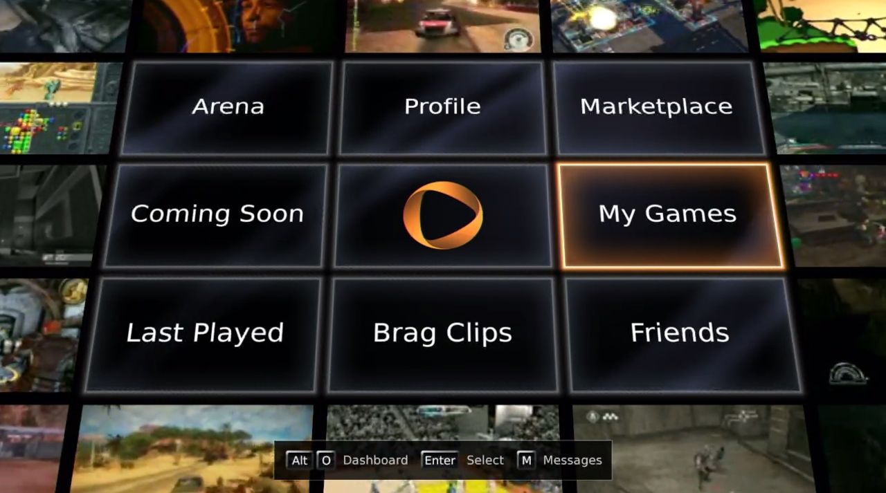 OnLive redo för UK-lansering