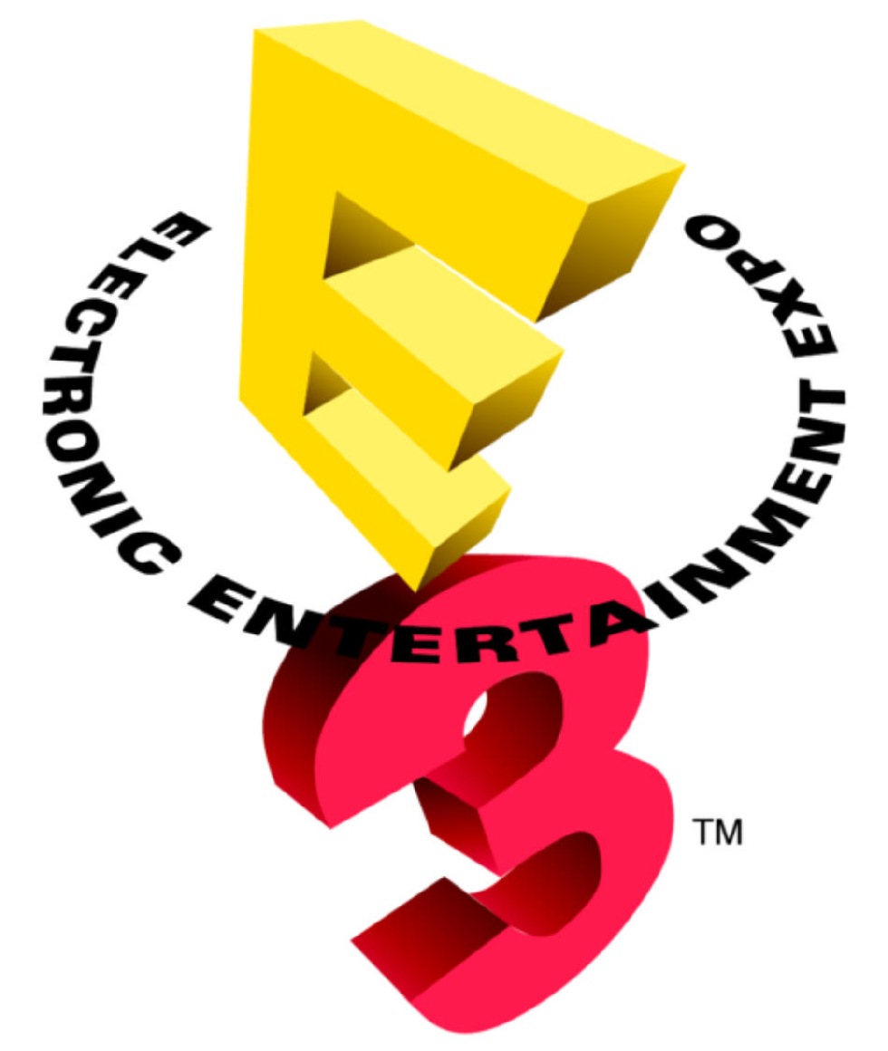 Diskutera EA:s presskonferens, E3 2011
