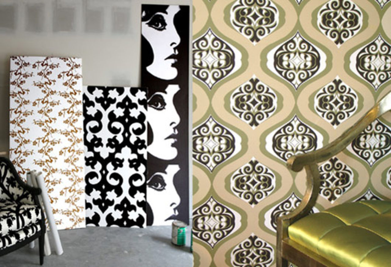 Exklusiv nätshopping